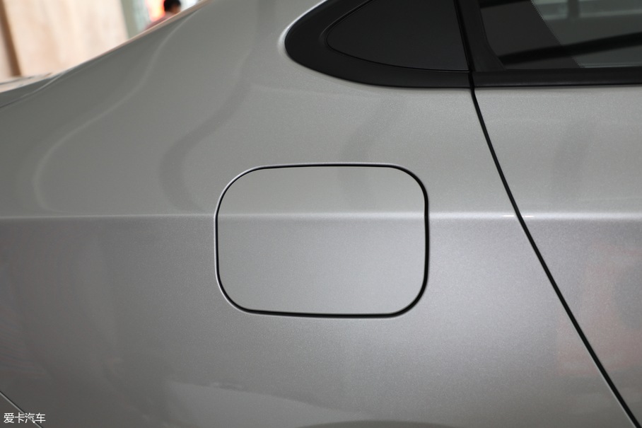 2018Ɲ Redline 320 Ԅhа