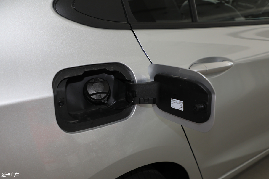 2018Ɲ Redline 320 Ԅhа