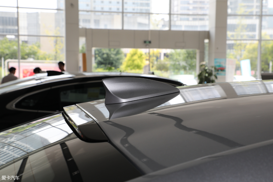 2018Ɲ Redline 320 Ԅhа