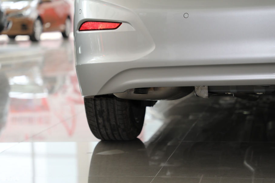 2018Ɲ Redline 320 Ԅhа