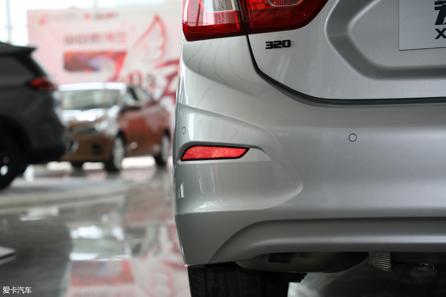 2018Ɲ Redline 320 Ԅhа