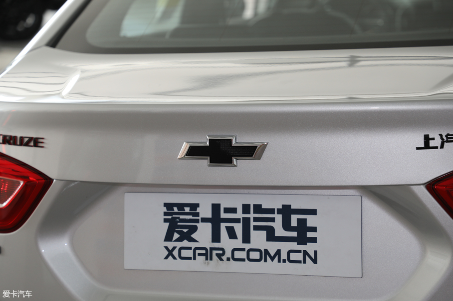 2018Ɲ Redline 320 Ԅ(dng)hа