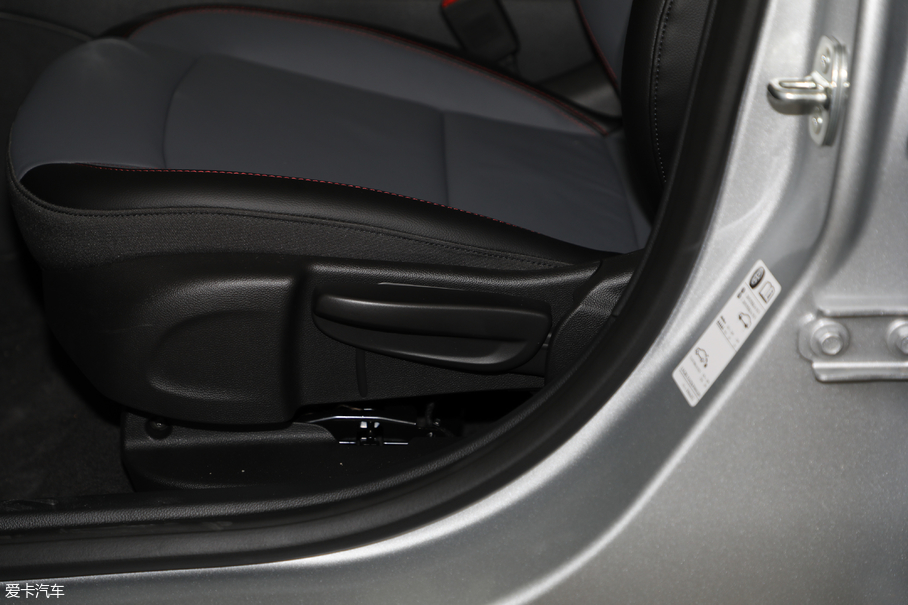 2018Ɲ Redline 320 Ԅhа