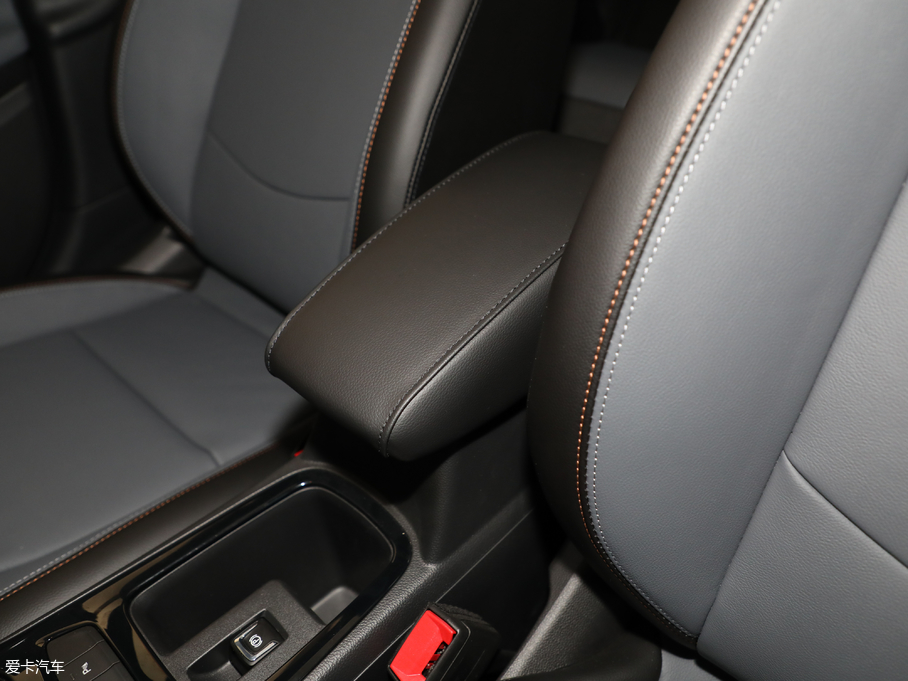 2018�����Ɲ���� 320 �Ԅ����h���а�