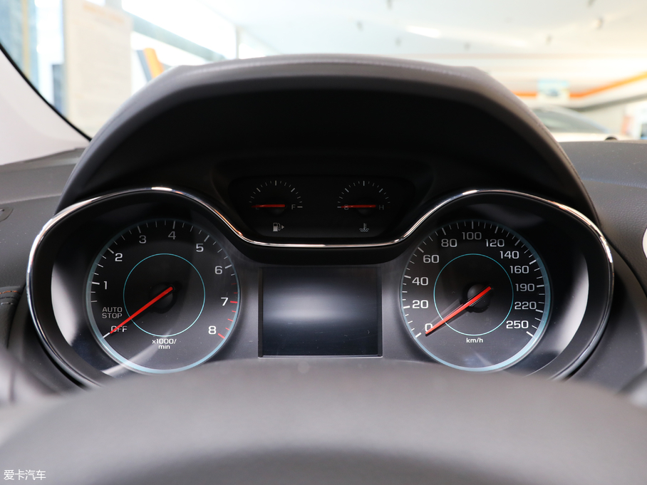 2018Ɲ 320 Ԅ(dng)hа