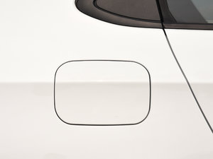 2018320 Ԅh촰 (x)(ji)^