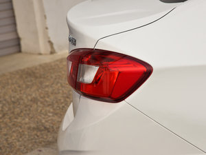 2018320 Ԅh촰 (x)(ji)^