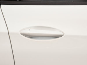 2018320 Ԅh촰 (x)(ji)^