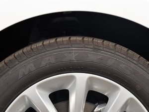 2018320 Ԅh촰 ݆̥Ʒ