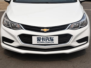 2018320 Ԅh촰 (x)(ji)^