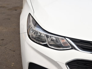 2018320 Ԅh촰 (x)(ji)^