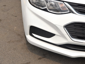 2018320 Ԅh촰 (x)(ji)^