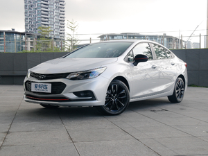 2018Redline 330T pxIh ǰ45