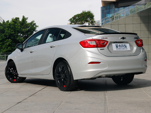 2018Redline 330T pxIh 45