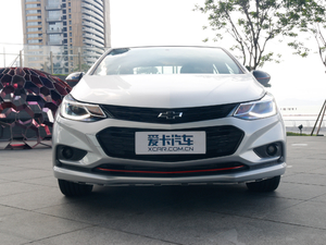 2018Redline 330T pxIh ǰ