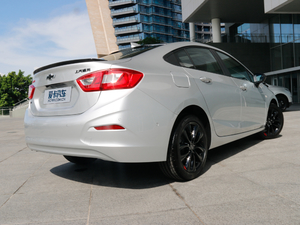 2018Redline 330T pxIh w^