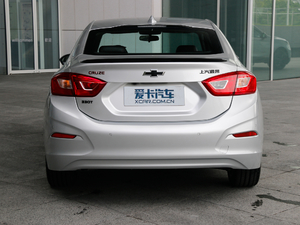 2018Redline 330T pxIh 	