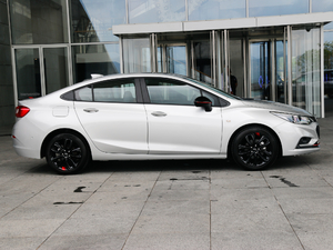 2018Redline 330T pxIh w^