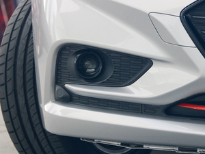 2018Redline 330T pxI(lng)h (x)(ji)^