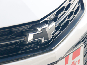 2018Redline 330T pxI(lng)h (x)(ji)^