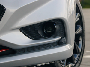 2018Redline 330T pxI(lng)h (x)(ji)^