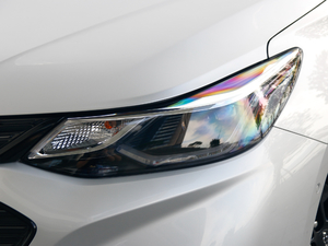 2018Redline 330T pxI(lng)h (x)(ji)^