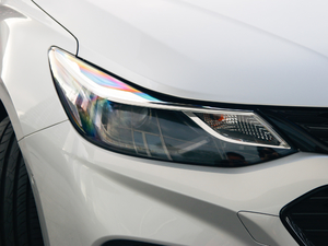 2018Redline 330T pxI(lng)h (x)(ji)^