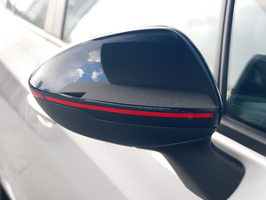 2018Redline 330T pxI(lng)h (x)(ji)^