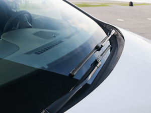 2018Redline 330T pxI(lng)h (x)(ji)^