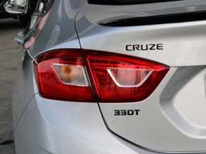 2018Redline 330T pxI(lng)h (x)(ji)^