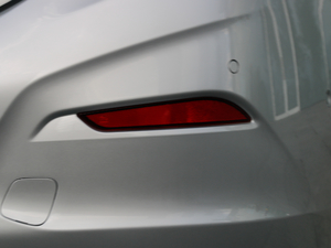 2018Redline 330T pxI(lng)h (x)(ji)^