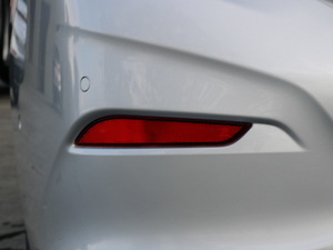 2018Redline 330T pxI(lng)h (x)(ji)^