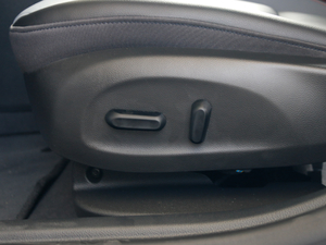 2018Redline 330T pxIh {{