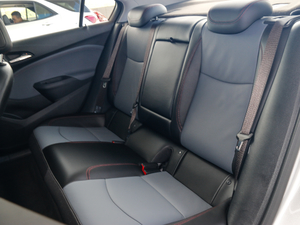 2018Redline 330T pxIh 