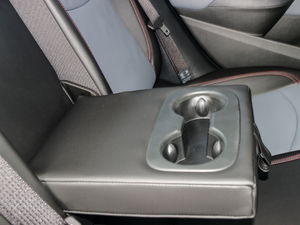 2018Redline 330T pxIh g