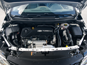 2018Redline 330T pxIh lәC