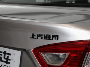 2018Redline 320 Ԅhа (ji)^