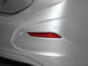 2018Redline 320 Ԅhа (ji)^