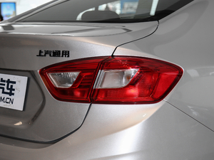 2018Redline 320 Ԅhа (ji)^