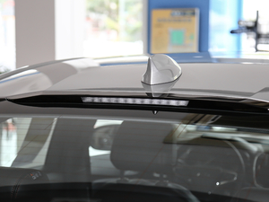 2018Redline 320 Ԅhа (ji)^