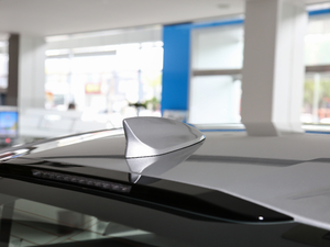 2018Redline 320 Ԅhа (ji)^