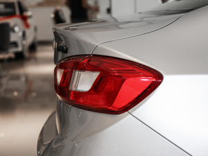 2018Redline 320 Ԅhа (ji)^