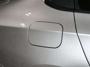 2018Redline 320 Ԅhа (ji)^