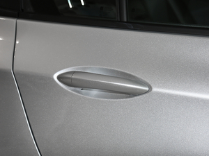 2018Redline 320 Ԅhа (ji)^