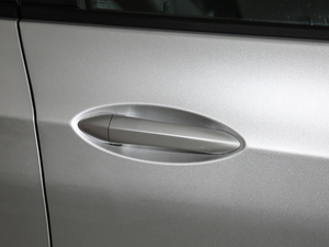 2018Redline 320 Ԅhа (ji)^