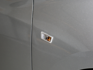 2018Redline 320 Ԅhа (ji)^