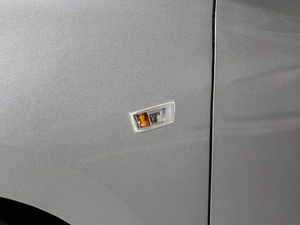 2018Redline 320 Ԅhа (ji)^