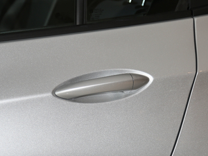 2018Redline 320 Ԅhа (ji)^