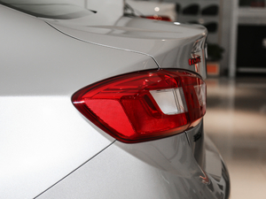 2018Redline 320 Ԅhа (ji)^