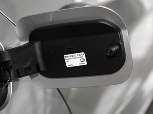 2018Redline 320 Ԅhа (ji)^